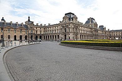 生存建造游戏《虚空列车》5月10日登陆Steam