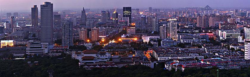 联动狂魔《糖豆人》加入《堡垒之夜》皮肤