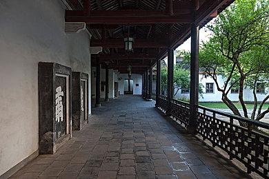 《堕落之主》更新引入Nanite 游戏性能继续优化