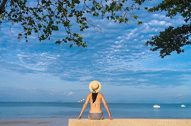 Wegame2023：战斗RPG《白荆回廊》预告 预约开启