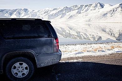 亚克系统亚洲分店，2024春节特别促销活动开始！